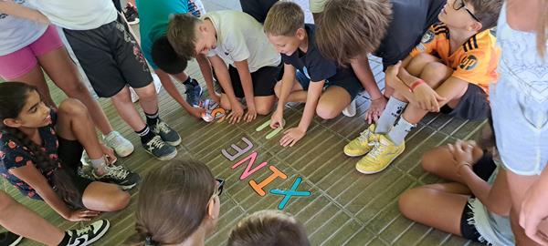 20250912_160942 (Copy)