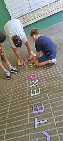 20250912_161035 (Copy)