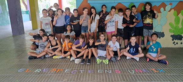 20250912_161154 (Copy)