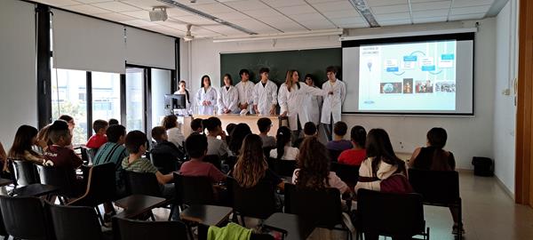 20251003_095952 (Copy)