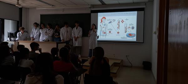 20251003_101554 (Copy)