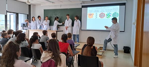 20251003_102154 (Copy)