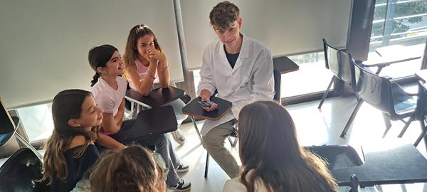 20251003_102908 (Copy)