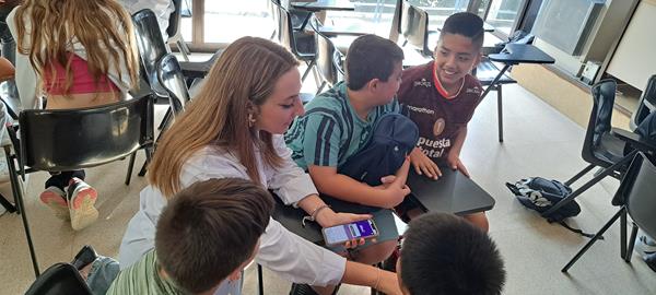 20251003_102937 (Copy)