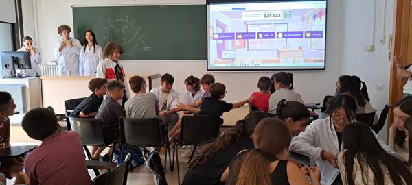 20251003_103158 (Copy)