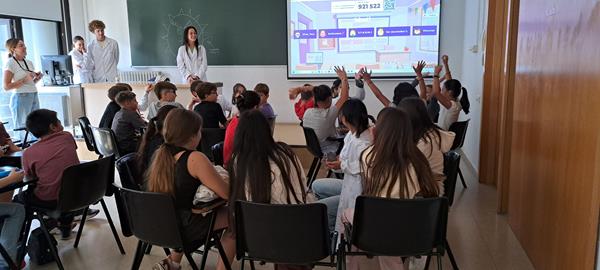 20251003_103411 (Copy)