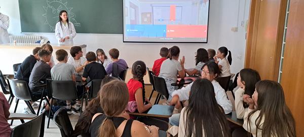 20251003_103518 (Copy)