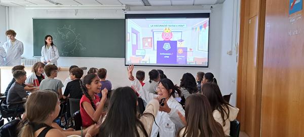 20251003_103716 (Copy)