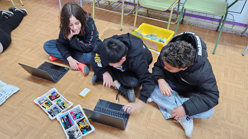 20260203_152557 (Copy)