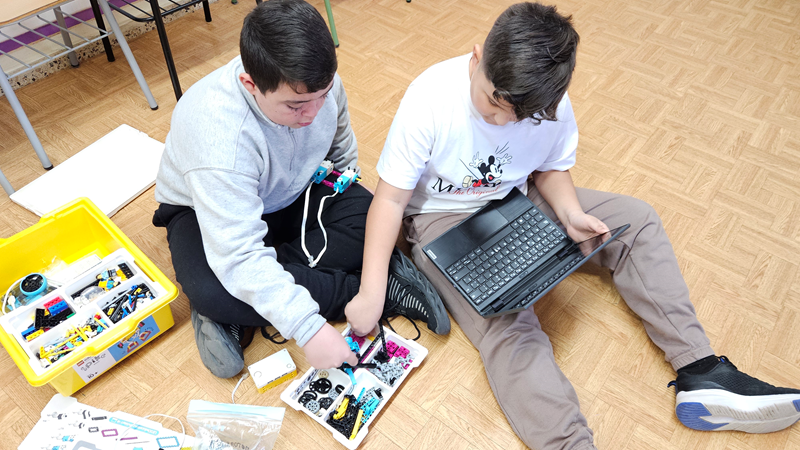 20260203_155342 (Copy)