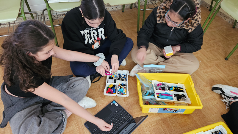 20260203_155405 (Copy)