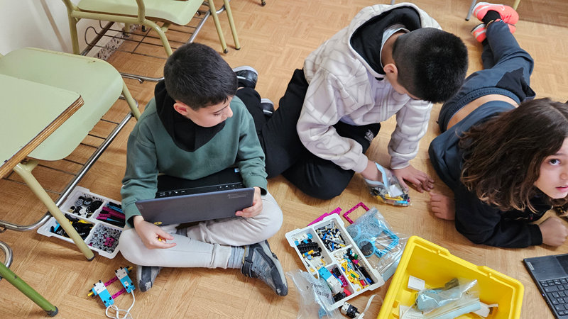 20260203_160408 (Copy)