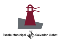 Escola Municipal Salvador Llobet