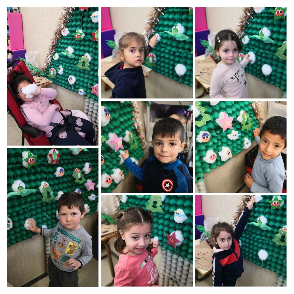 20191119_142733-COLLAGE