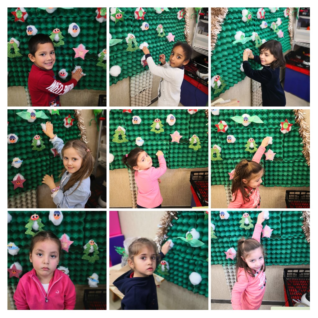 20191119_164158-COLLAGE