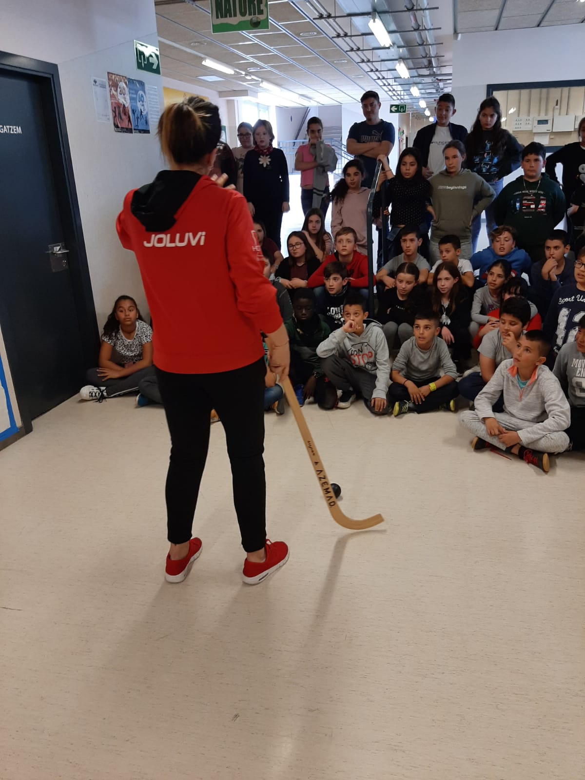 WhatsApp Image 2020-03-09 at 11.15.24