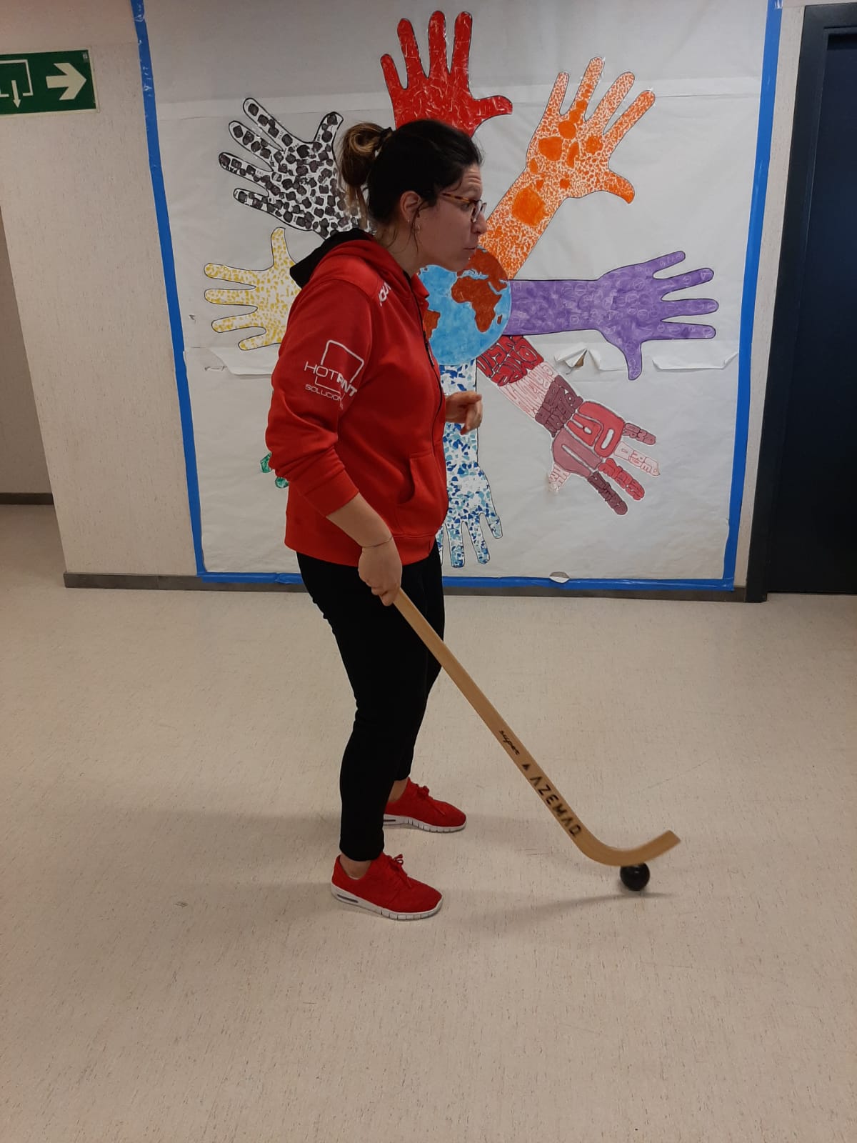 WhatsApp Image 2020-03-09 at 11.15.25