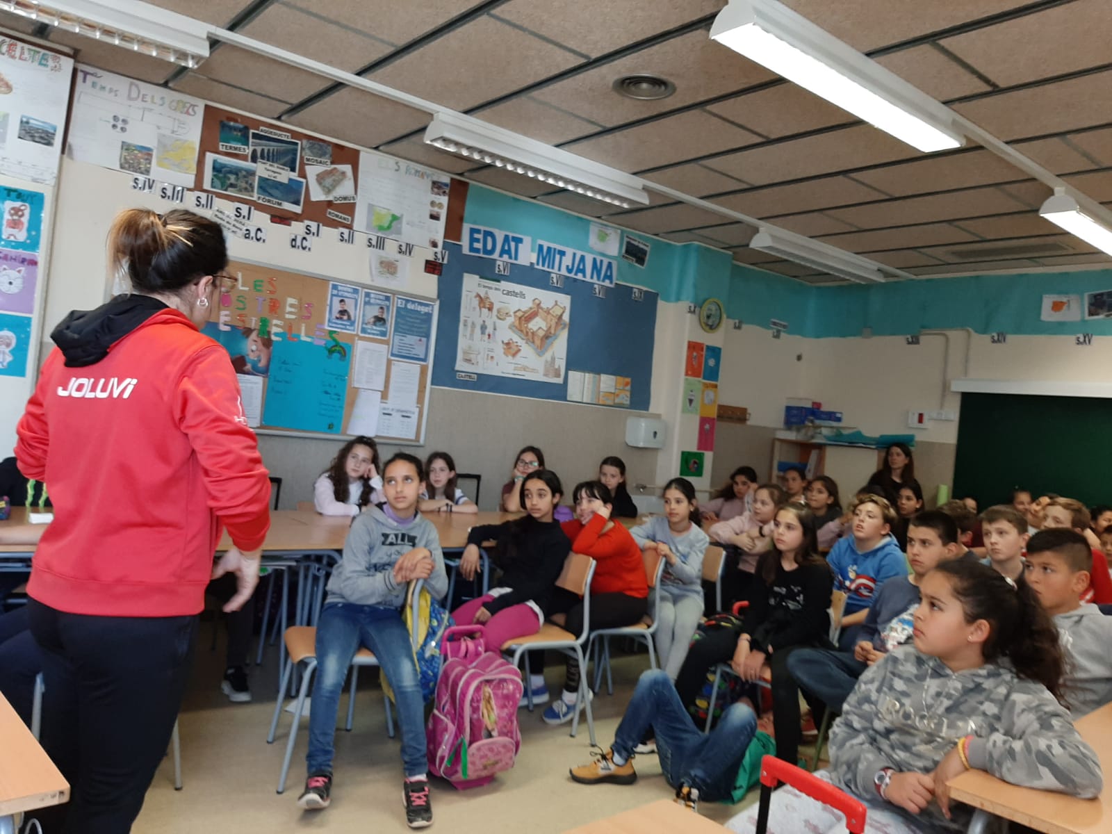 WhatsApp Image 2020-03-09 at 11.15.34 (2)