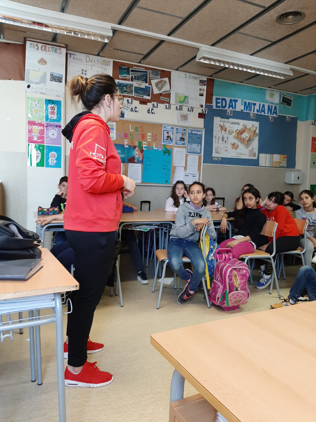 WhatsApp Image 2020-03-09 at 11.15.34