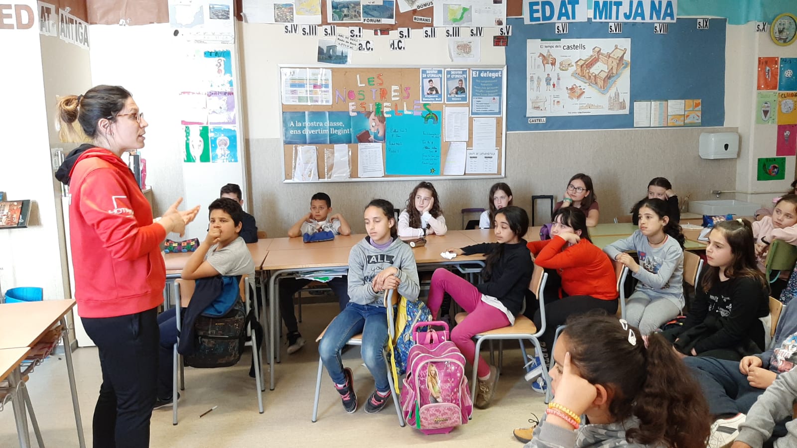 WhatsApp Image 2020-03-09 at 11.15.35