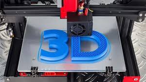 Impresora3D