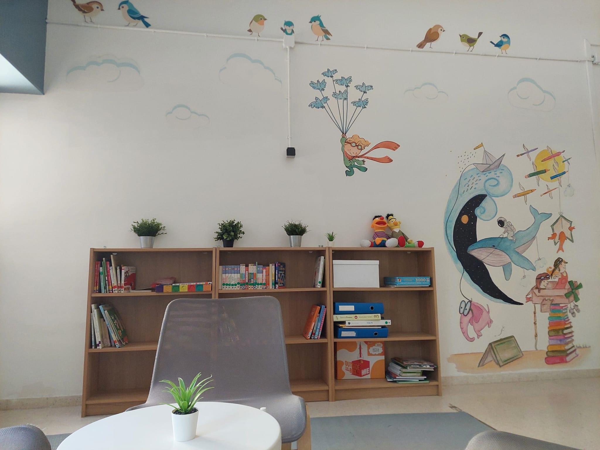 WhatsApp Image 2025-05-16 at 10.04.23