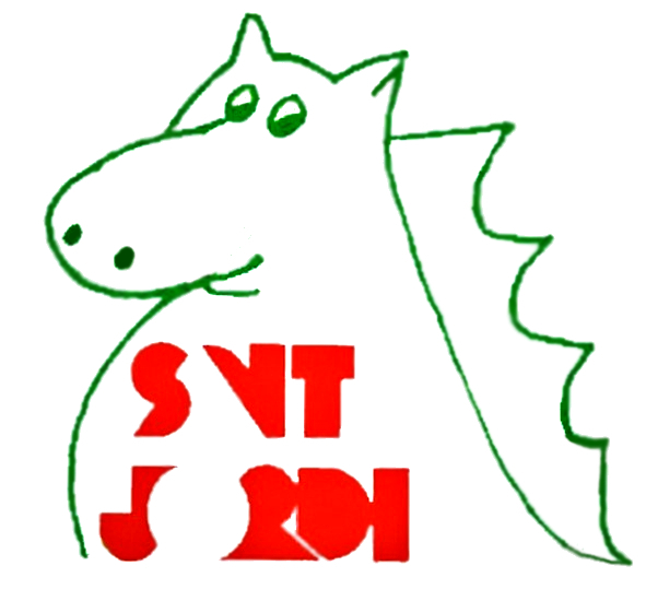 Escola Sant Jordi