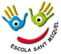 Escola Sant Miquel