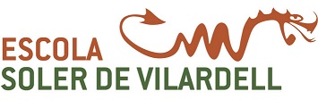 Escola Soler de Vilardell