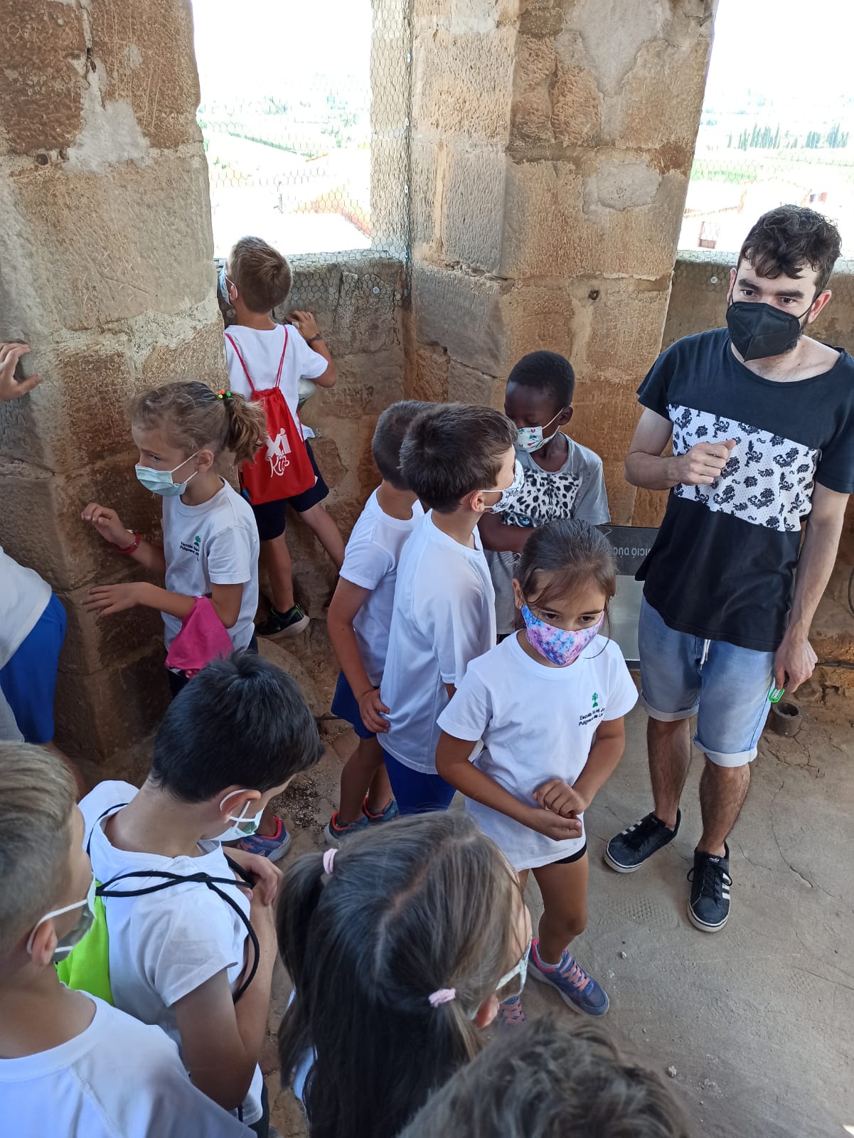 WhatsApp Image 2021-06-03 at 19.00.34 (7)