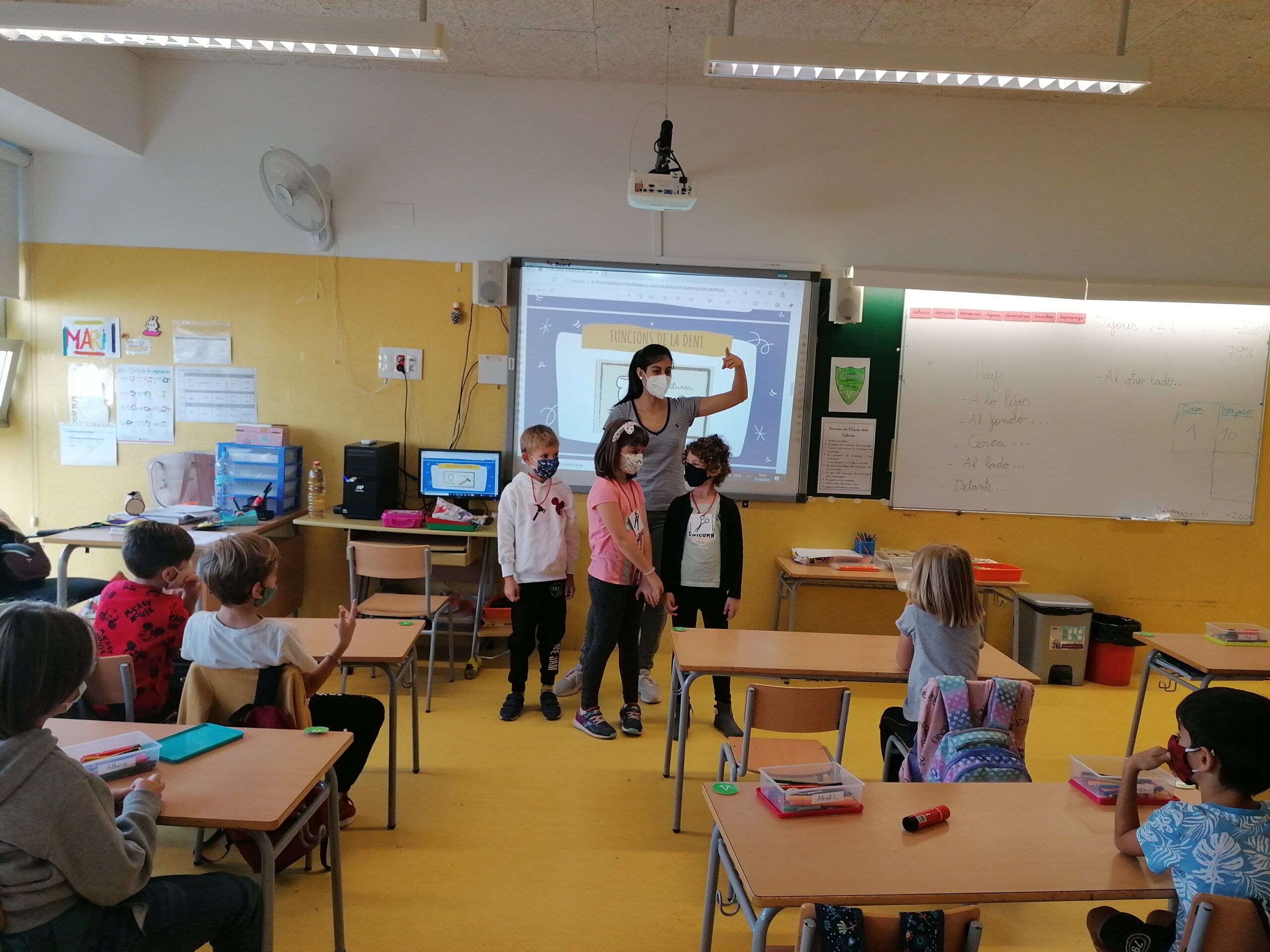 IMG_20211021_100308-min