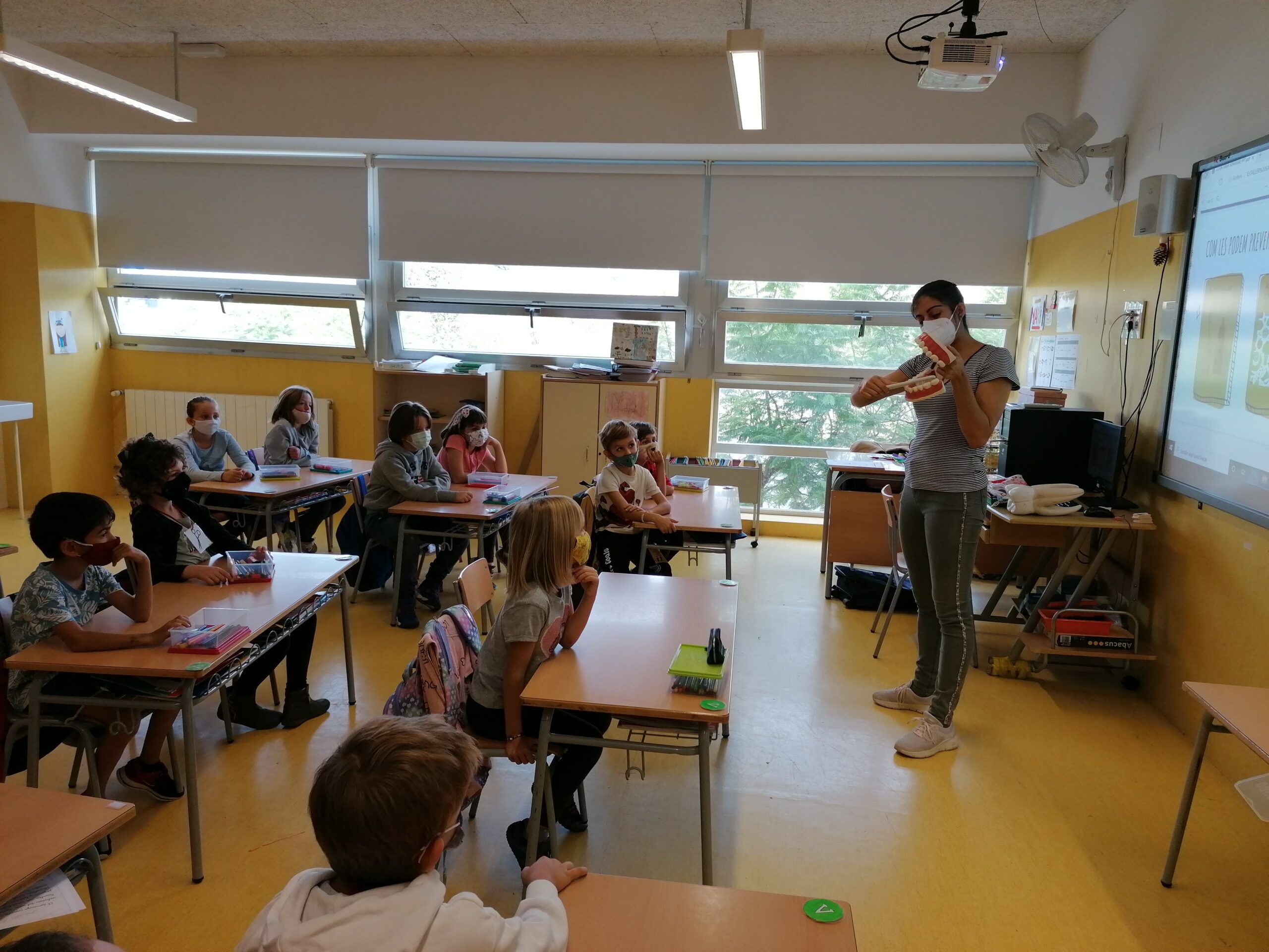 IMG_20211021_101658-min