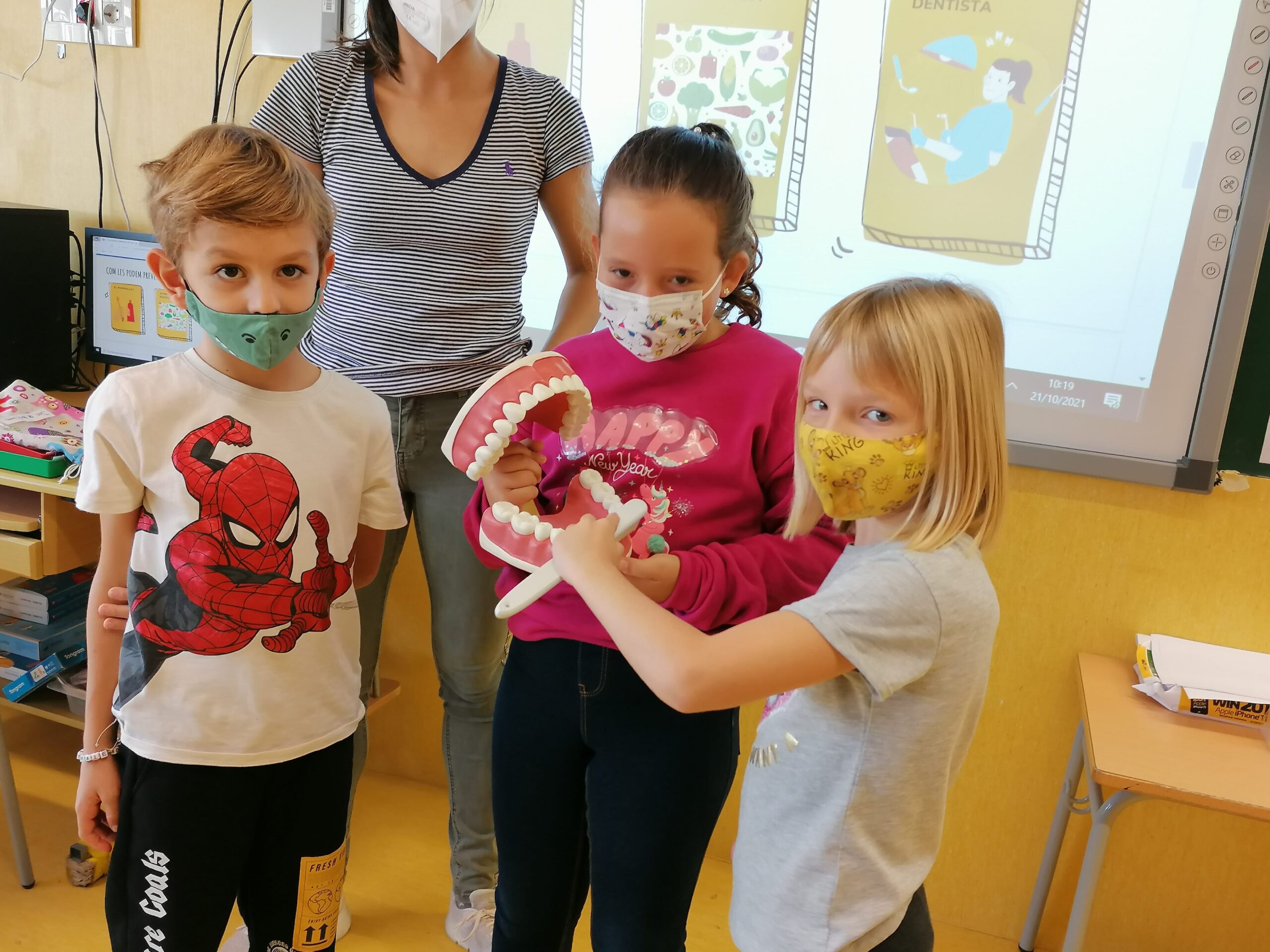 IMG_20211021_101948-min