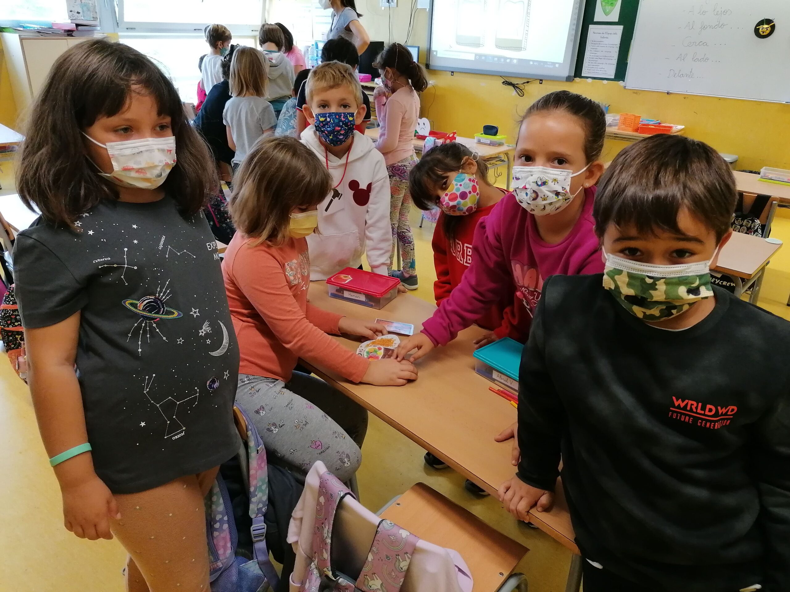 IMG_20211021_102508-min