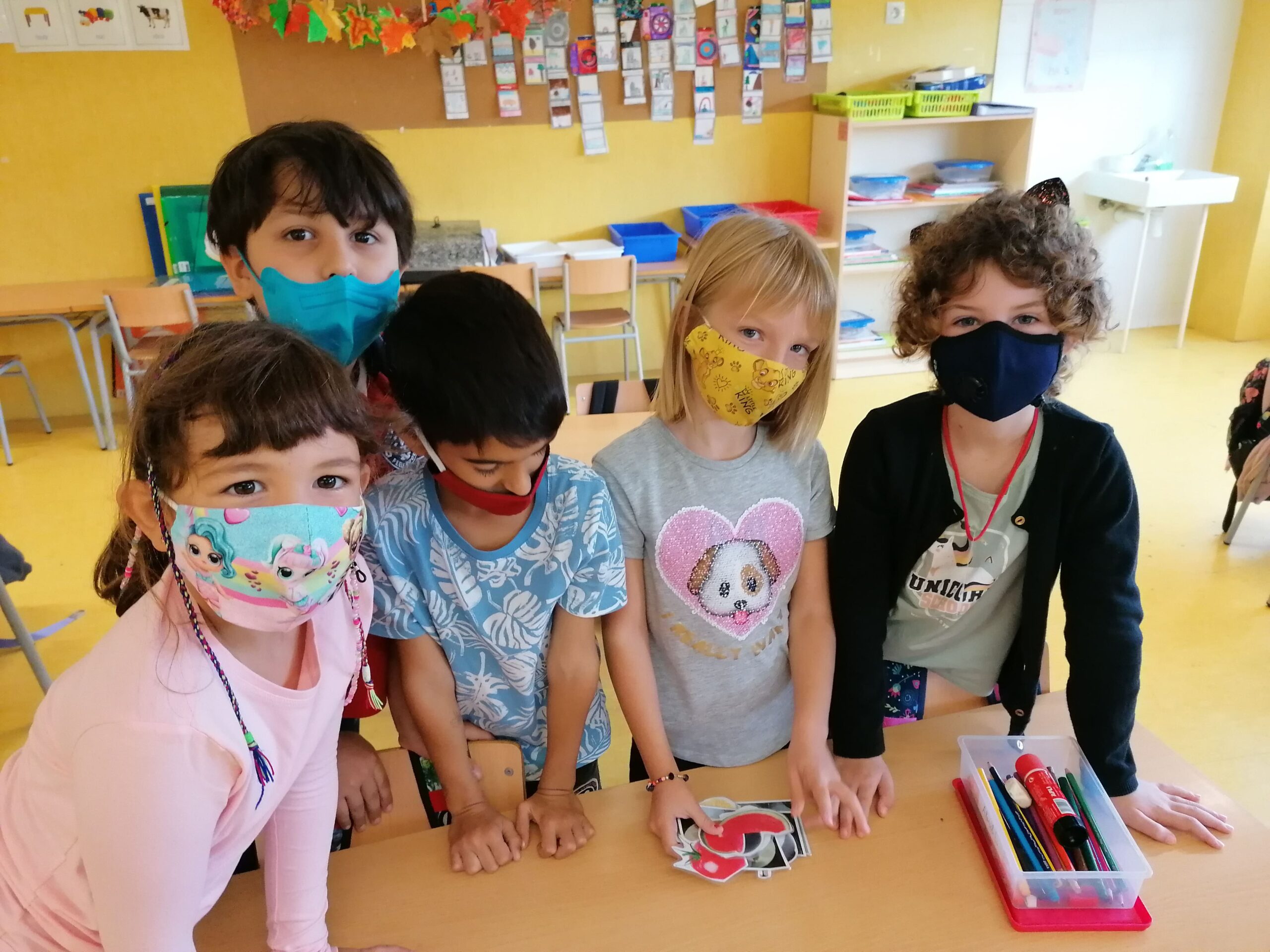 IMG_20211021_102519-min