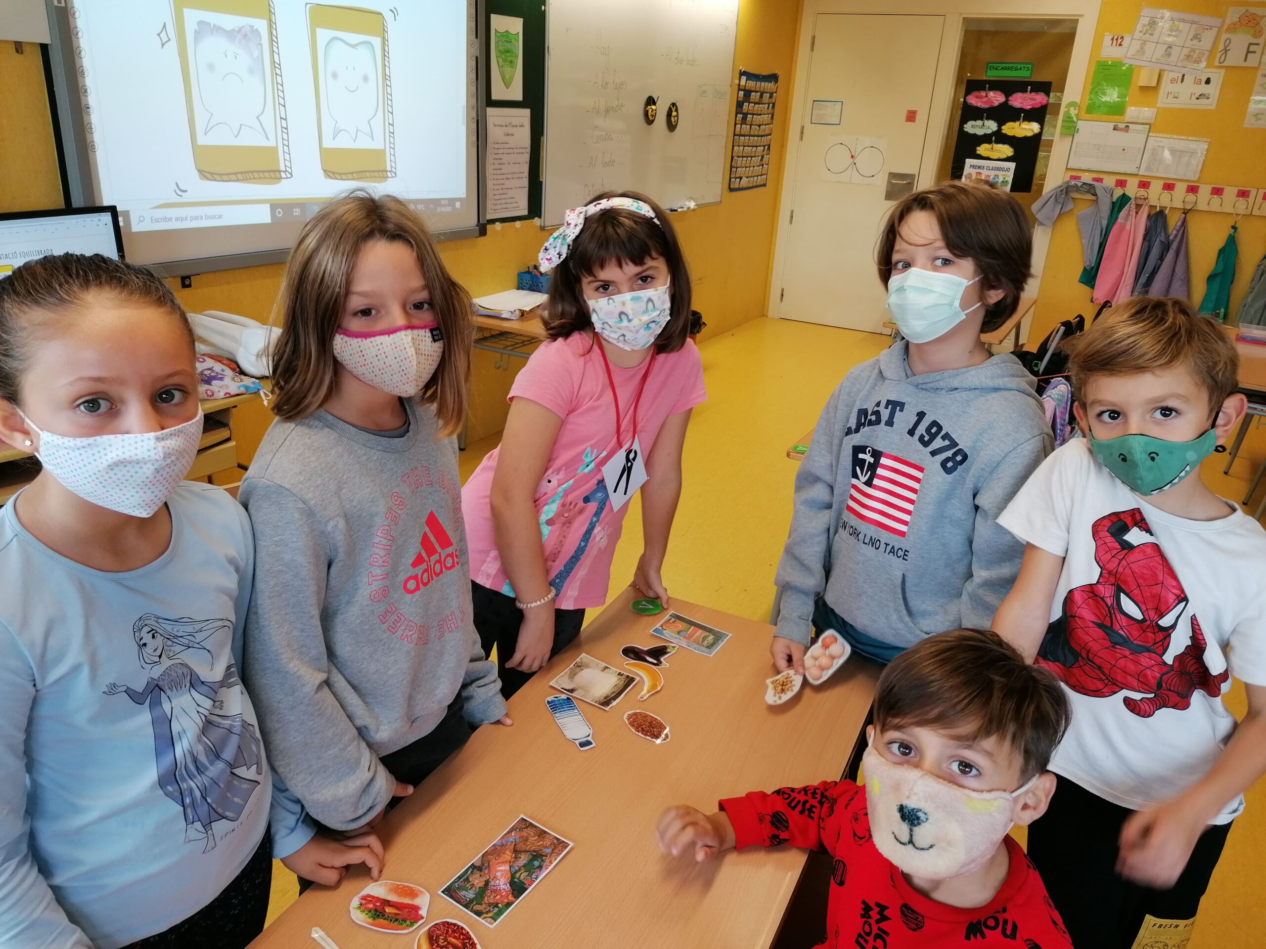 IMG_20211021_102533-min