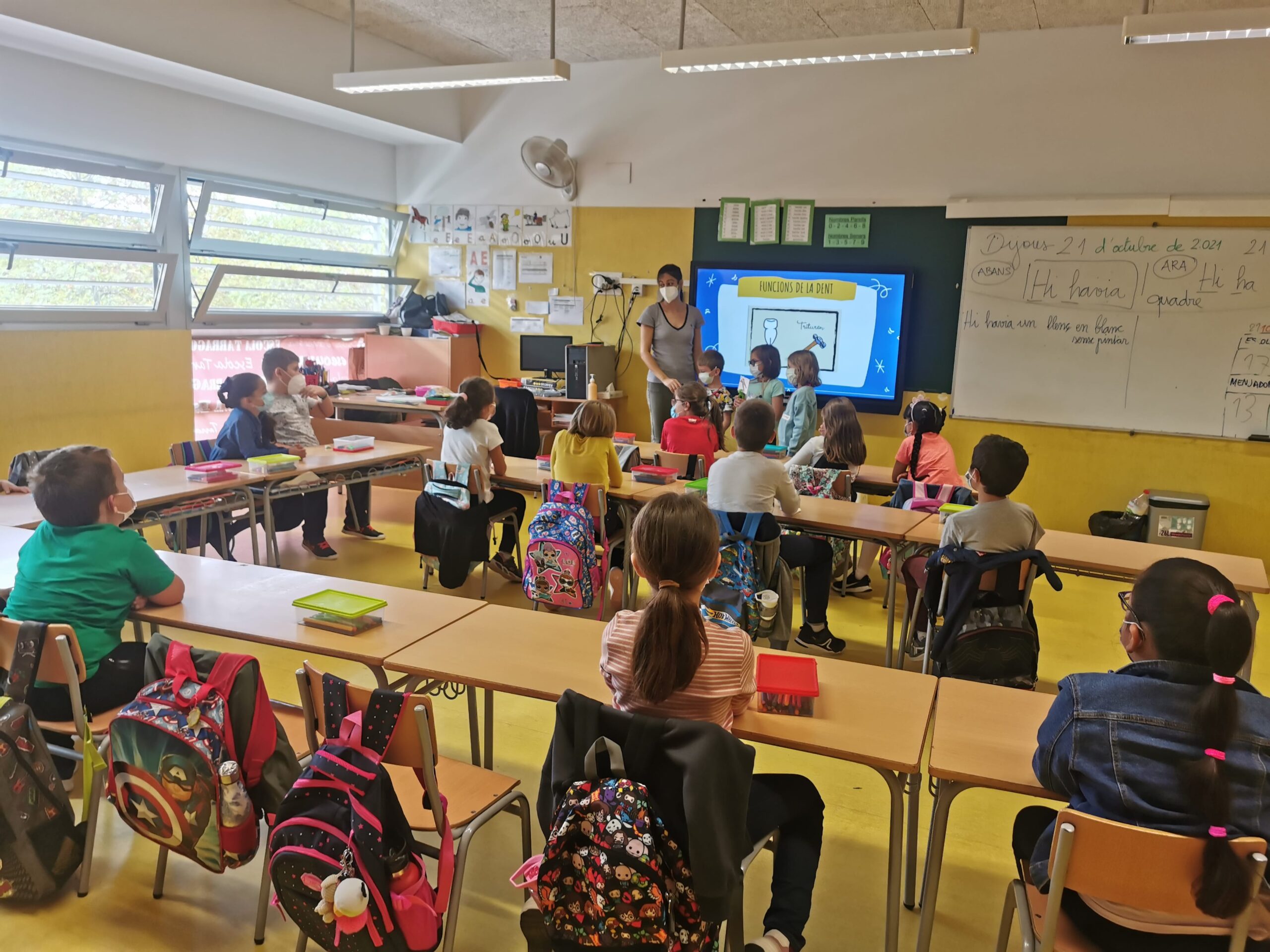 Taller somriure 2-min