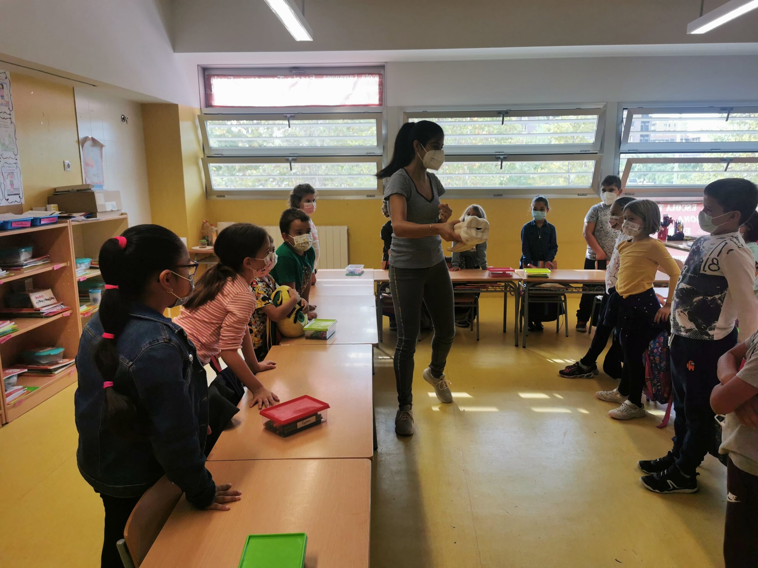 Taller somriure3-min