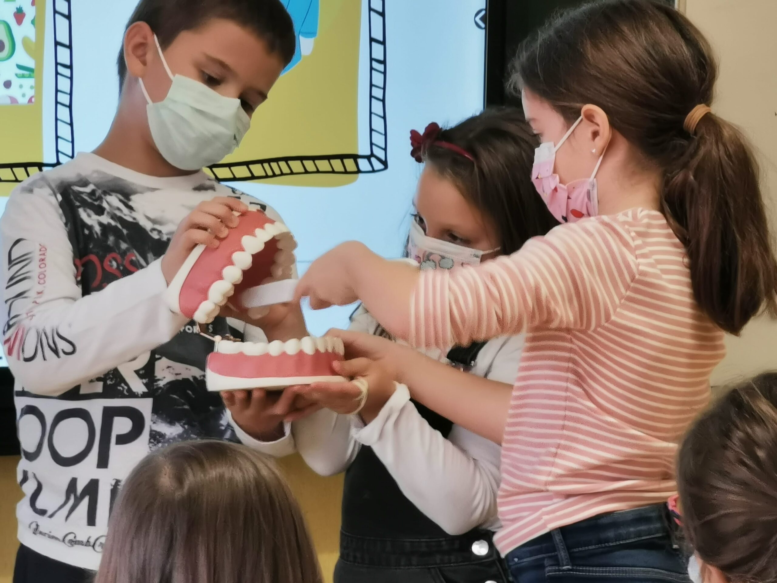 Taller somrtiure 1-min