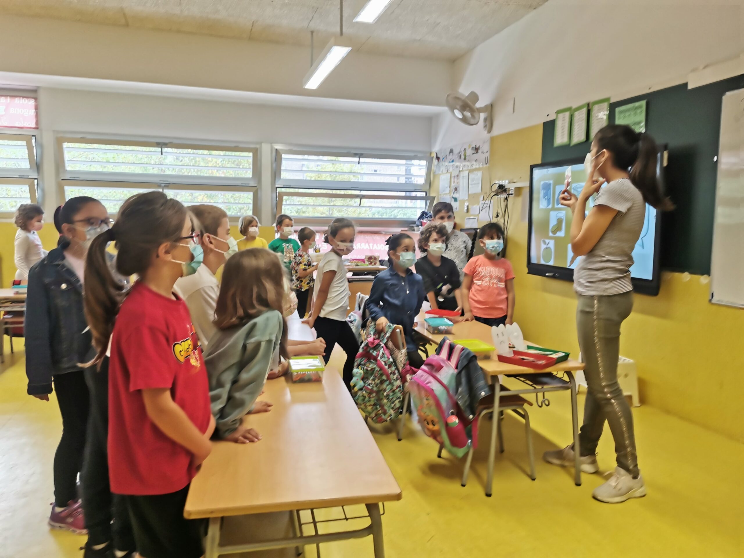 taller somriure 4-min