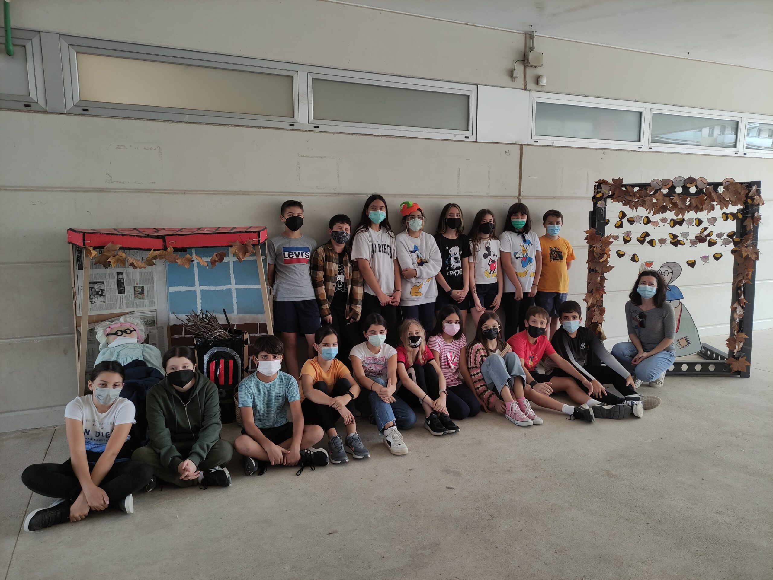 IMG_20211029_154207-min