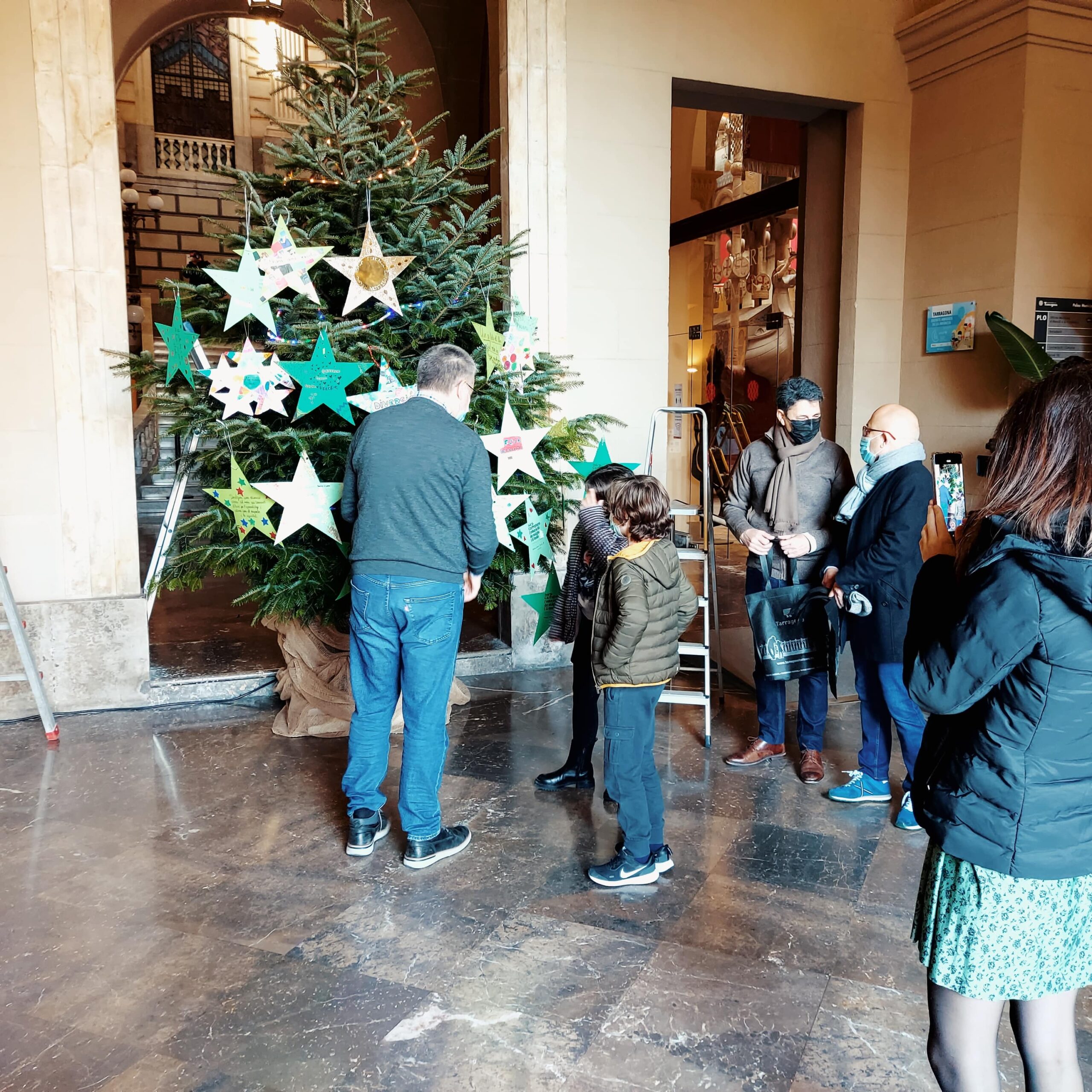 20211218_111649_05-min