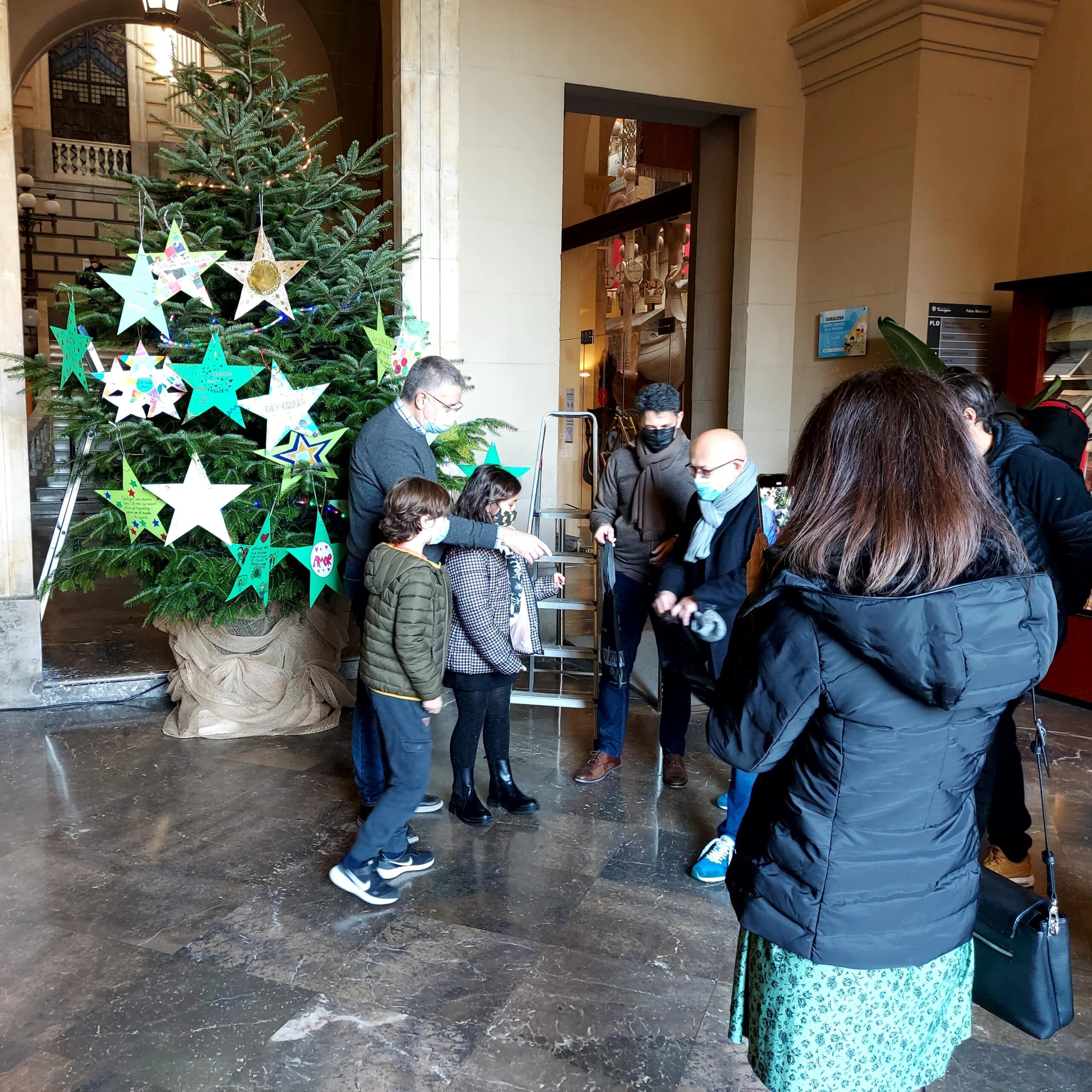 20211218_111649_06-min