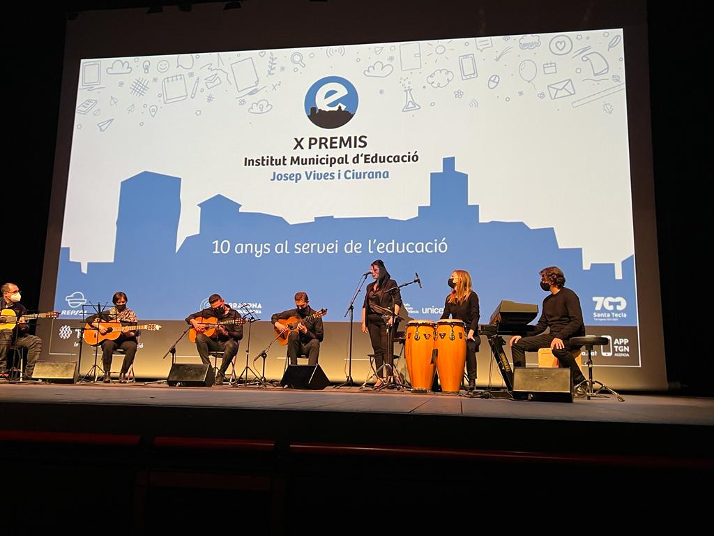 IMG-20211202-WA0039-min