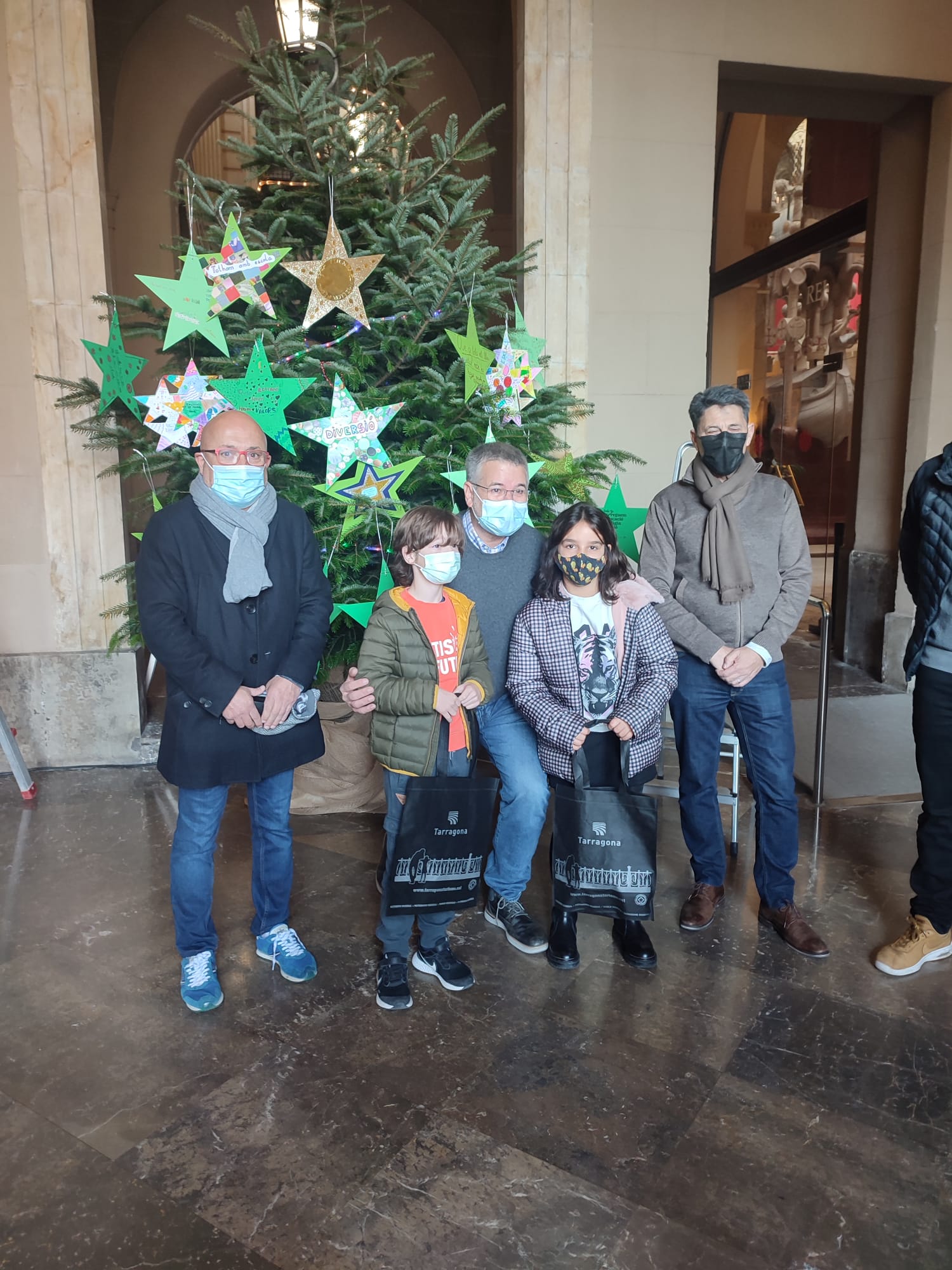 IMG-20211218-WA0010-min