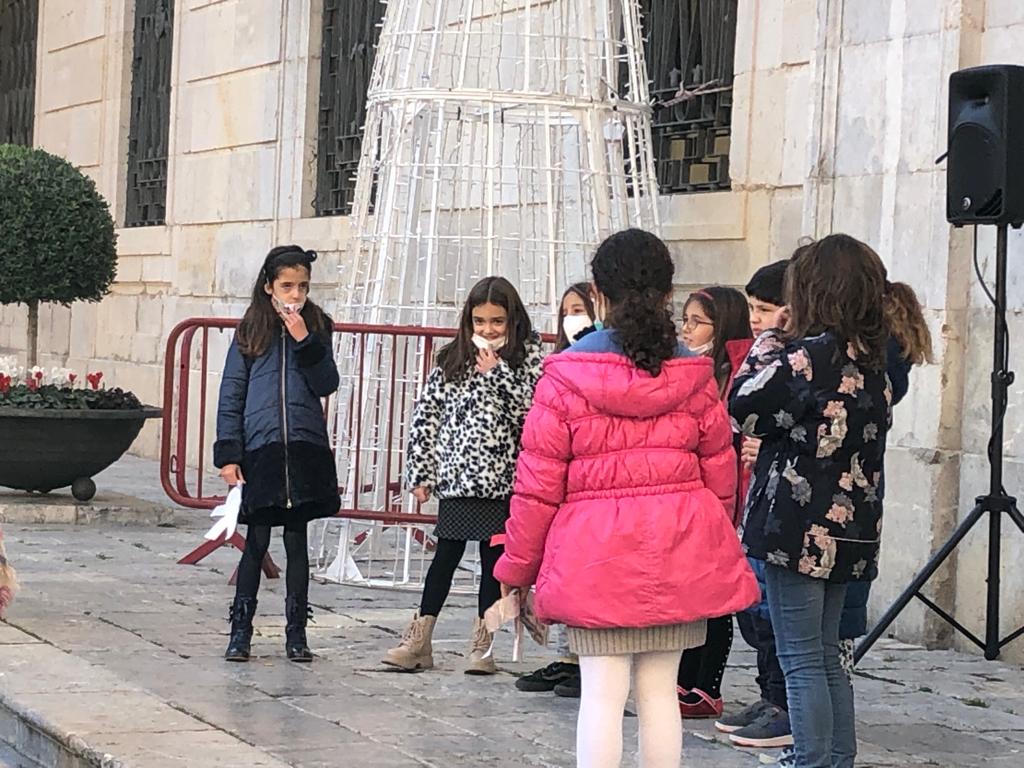 IMG-20211218-WA0011-min