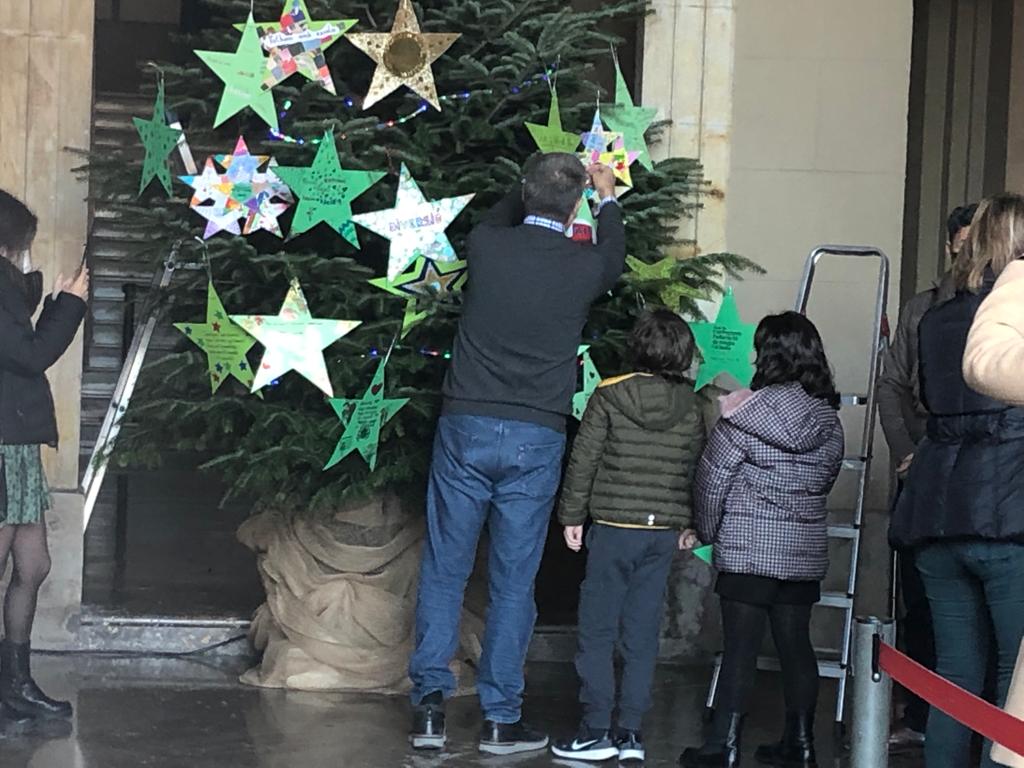 IMG-20211218-WA0014-min