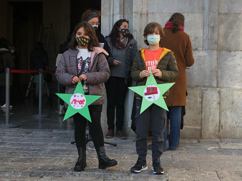 IMG-20211218-WA0015-min