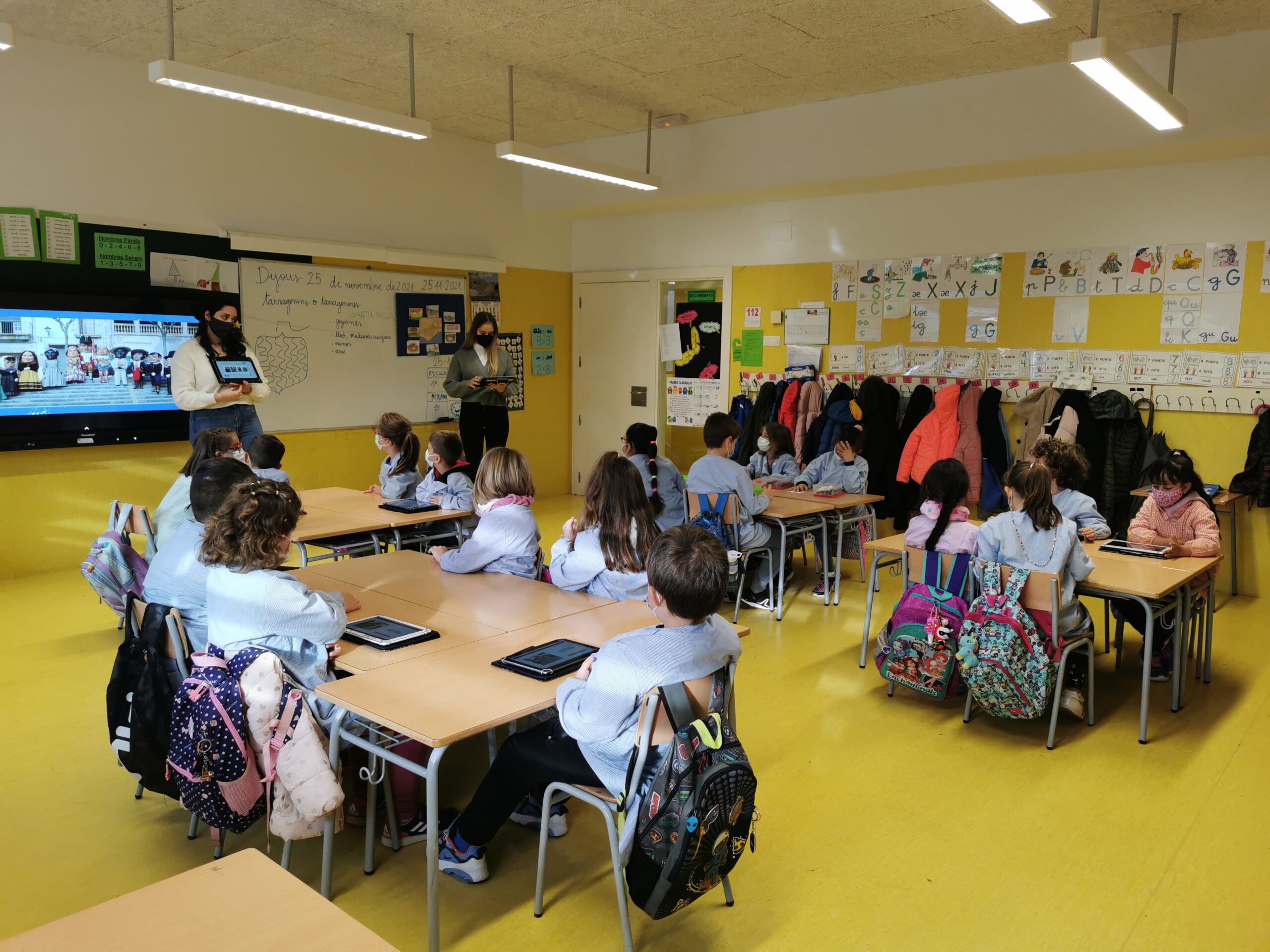 IMG_20211125_095501-min