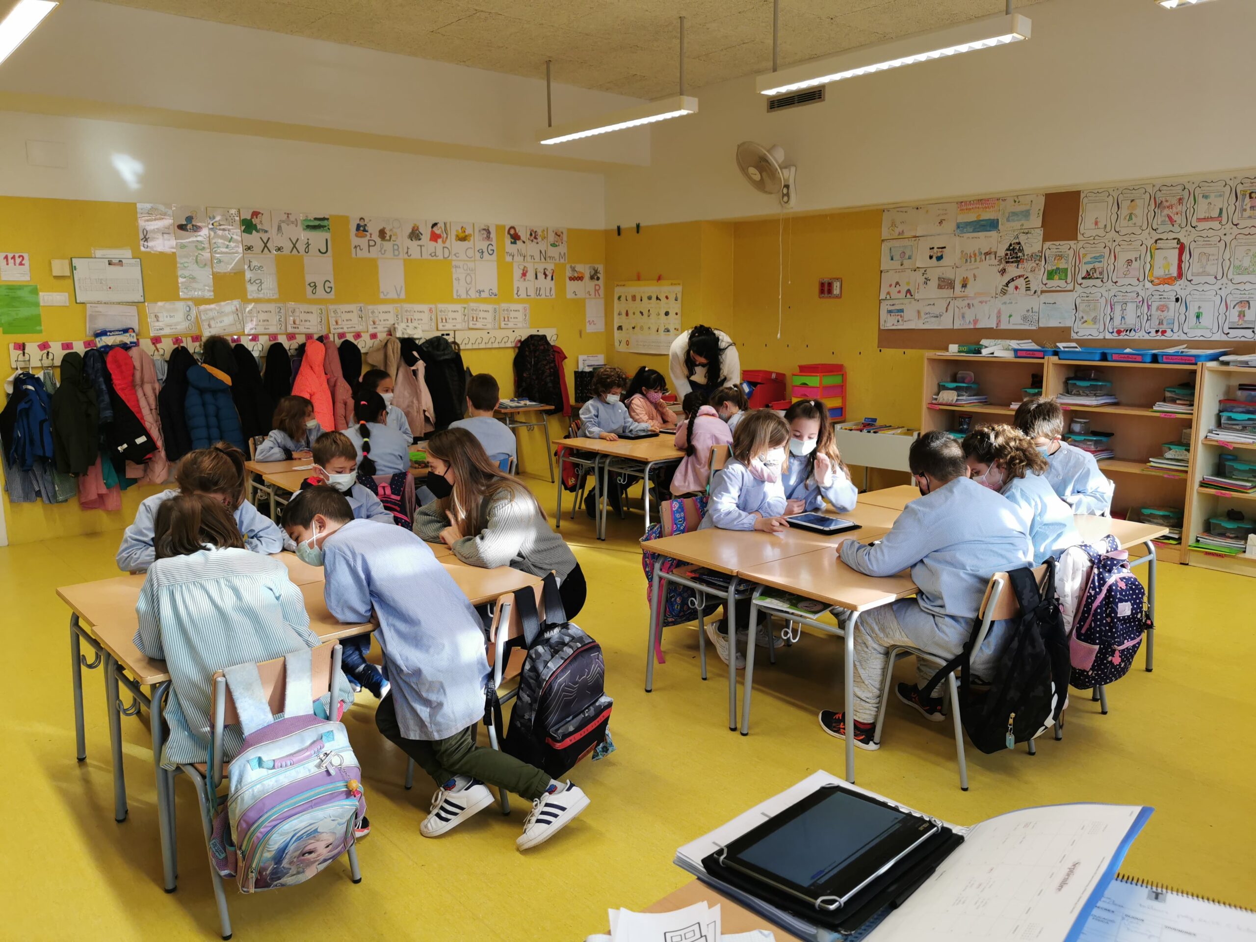 IMG_20211125_095657-min